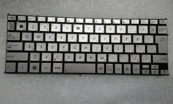 

keyboard for Asus Zenbook UX21A JAPANESE/US/SWISS/GERMAN/AUSTRIAN/UK/IRISH