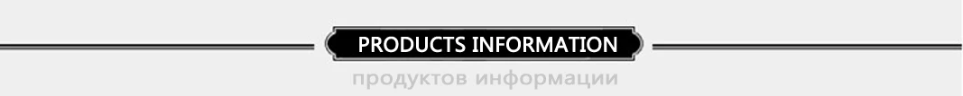 1 шт. детский Прорезыватель для зубов, детские силиконовые фрукты, апельсин, ананас, клубника, виноград, дерево, растительная форма, инструмент для тренировок, Подарочные игрушки