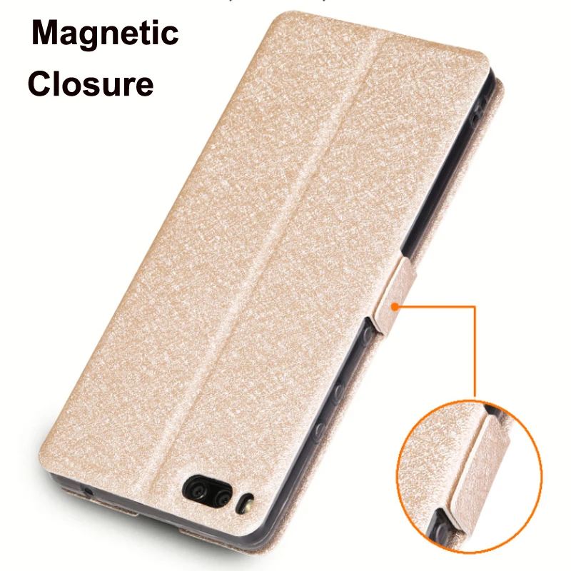 ]GCUBIHZ~$Z{Q(`2MNP_9@D