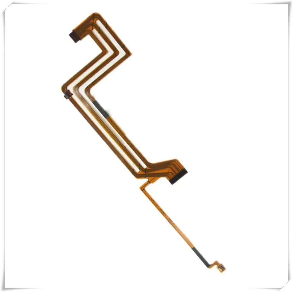 2PCS/ FREE SHIPPING! "FP 066" NEW Video Camera Repair Parts For SONY