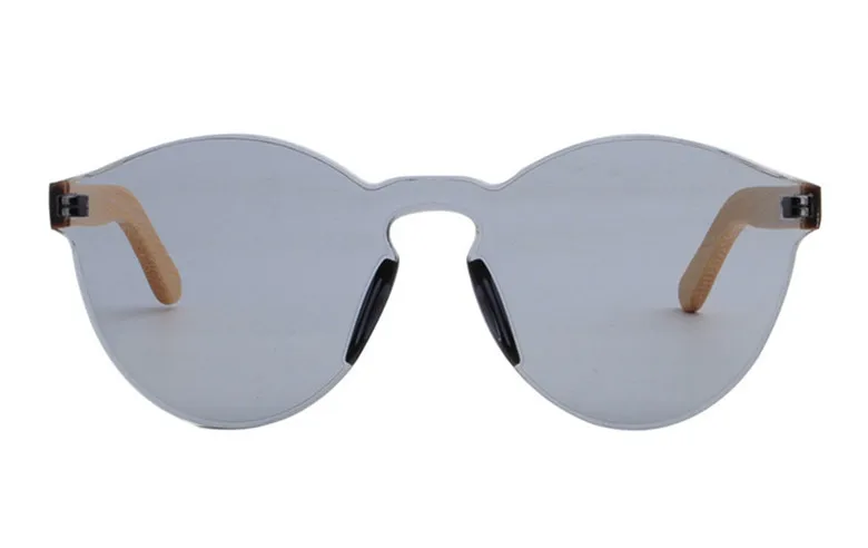 LS5037-C1 (1)