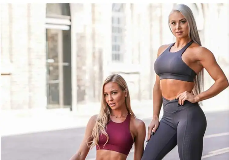 Gym-Tracksuit_17