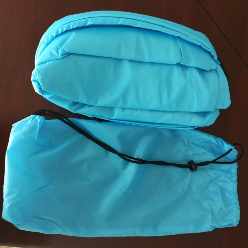 Inflatable Air Lounger Sofa Inflatable Sofa Sleeping Lazy Bag Ultralight Inflatable Air Couch Lazy Sofa Camping Air Lazy Bag Inflatable Air Lounger Sofa Inflatable Sofa Sleeping Lazy Bag Ultralight Inflatable Air Couch Lazy Sofa Camping Air Lazy Bag