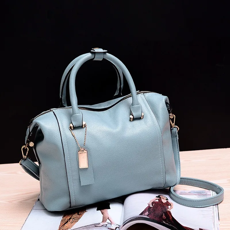 European Leather Bag Brands