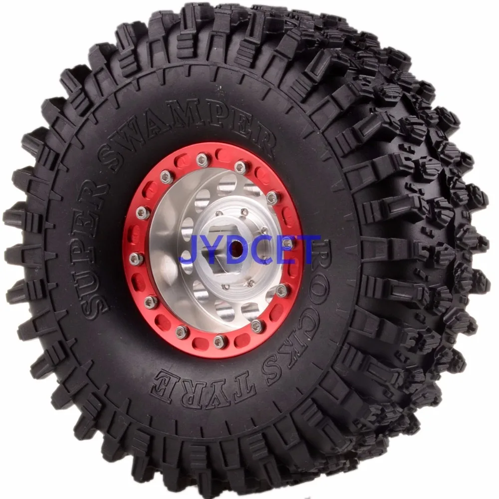 K1060SRR-7037-5