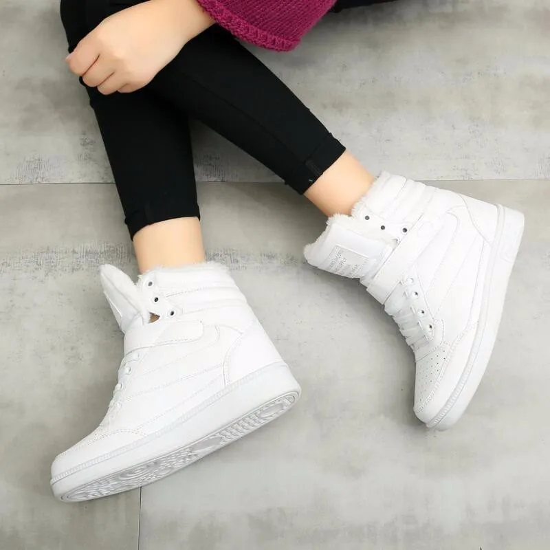 HTB19a5kNpXXXXXJaXXXq6xXFXXXO