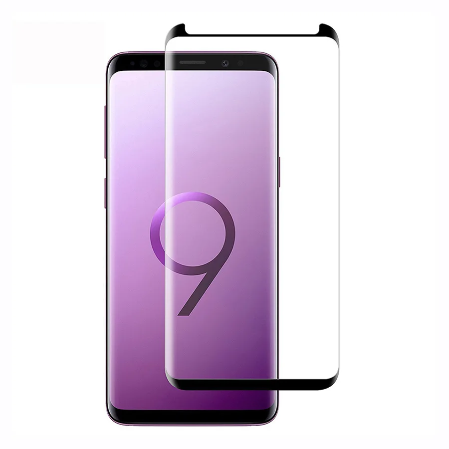 85