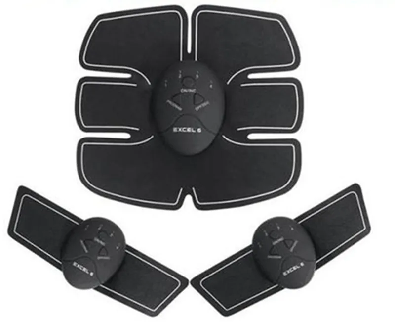 Wireless-Electric-Muscle-Stimulator-EMS-Massager-Body-Slimming-Shaper-Machine-TENS-Electronic-Abdominal-Fitness-Accessories.jpg_640x640