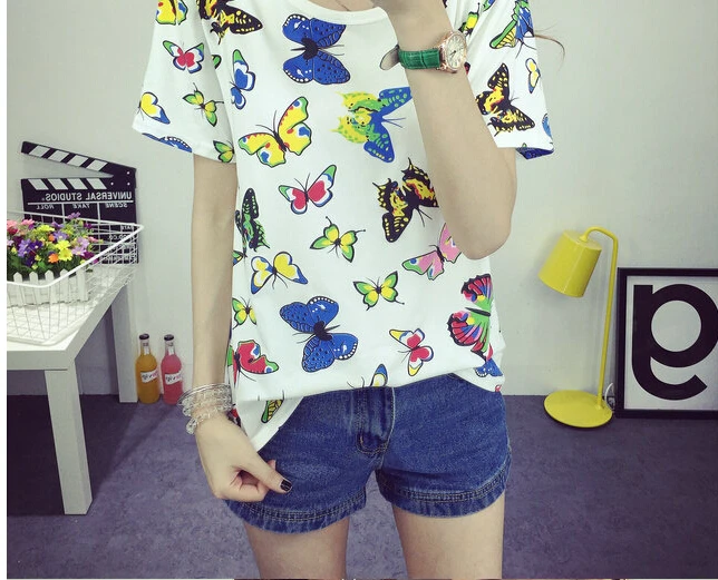 QQ20160521005524
