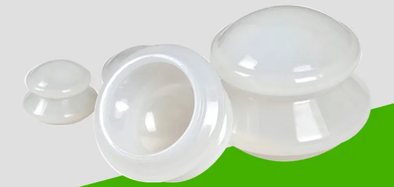 Cupping 15
