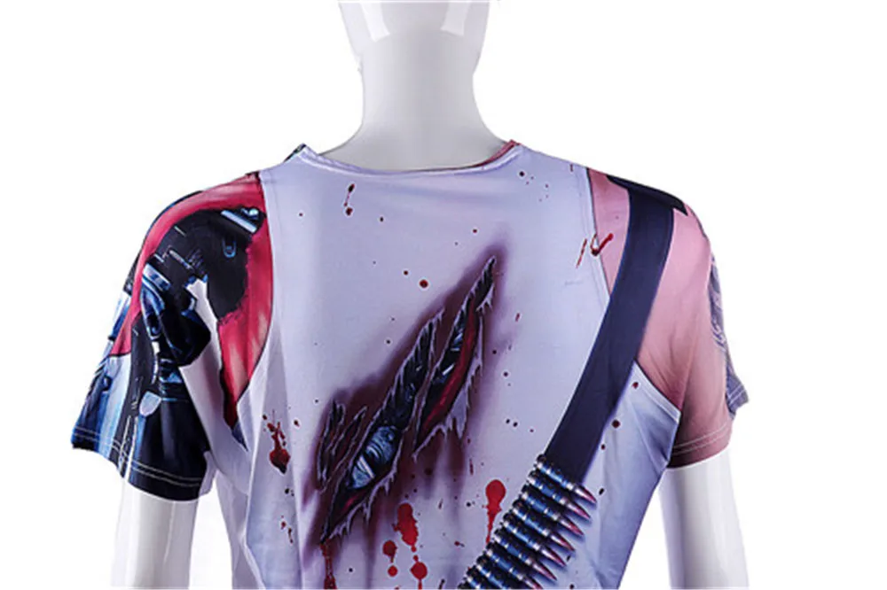 10798078807_1753303090