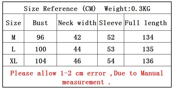 QQ20180629174848