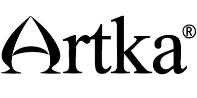 Artka
