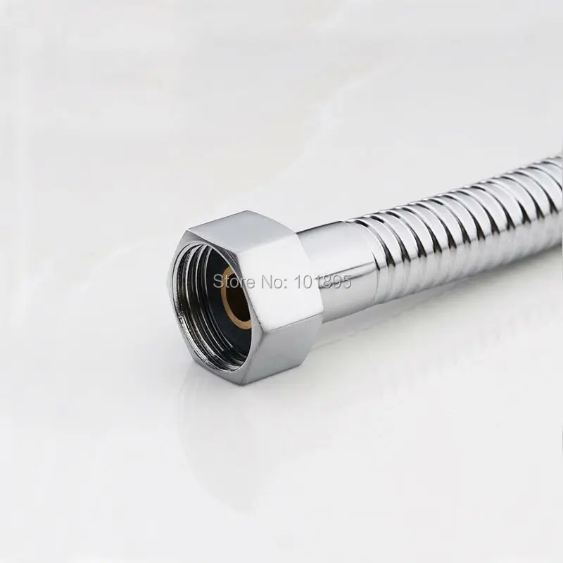 L16968-3