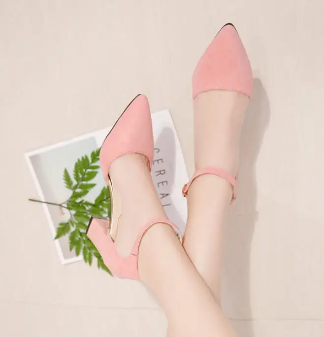 QQ20190317180520