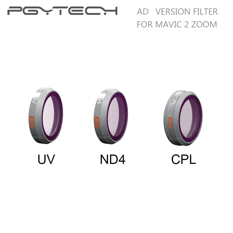 zoom video filters download zoom video filters download