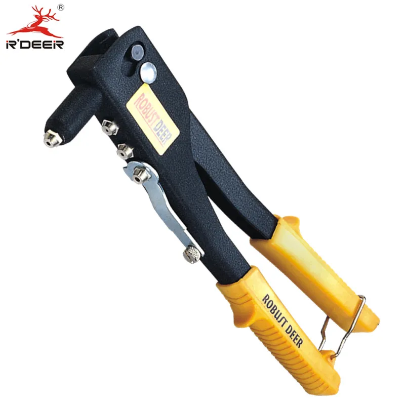 Gutter Pliers | atelier-yuwa.ciao.jp