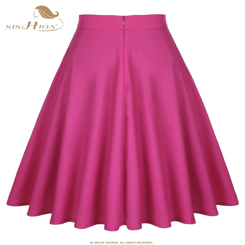 VD0020 1000X1000 B ROSE 1