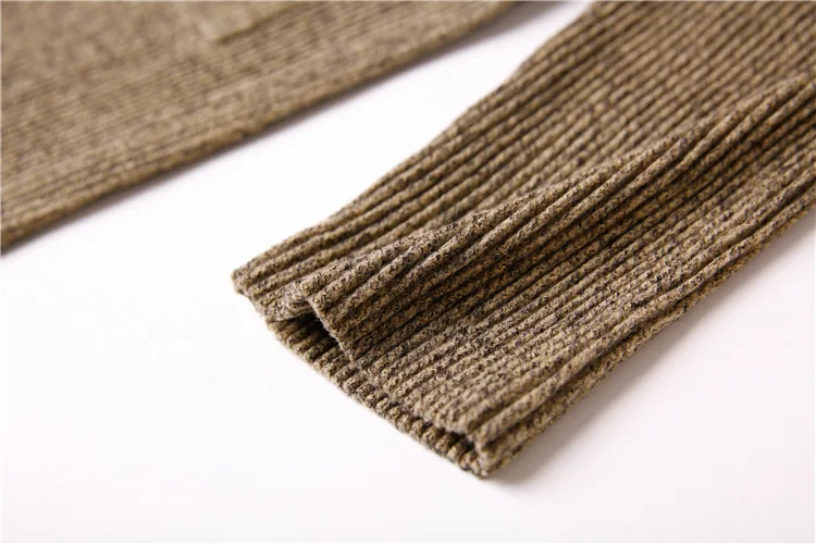 Miyake fold bronzing комплект из двух предметов, плиссированная ветровка с длинными рукавами + платье без рукавов с круглым вырезом, комплект из двух