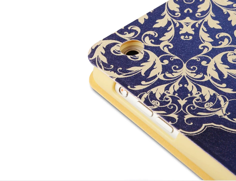 Fortxen Cartoon Case For Le Ipad Mini 3 2 1 Pu Leather Anime Cute Fortxen Cartoon Case For Le Ipad Mini 3 2 1 Pu Leather Anime Cute Smart Cover Stand Retina Kids Children In Tablets E Books
