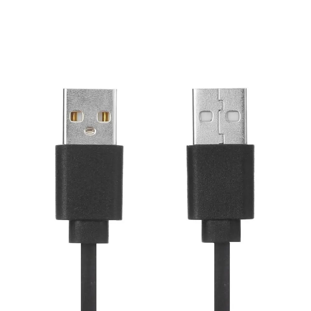 Кабель для передачи данных Makibes G07 USB интерфейс 800 мм зарядный кабель часов 100%