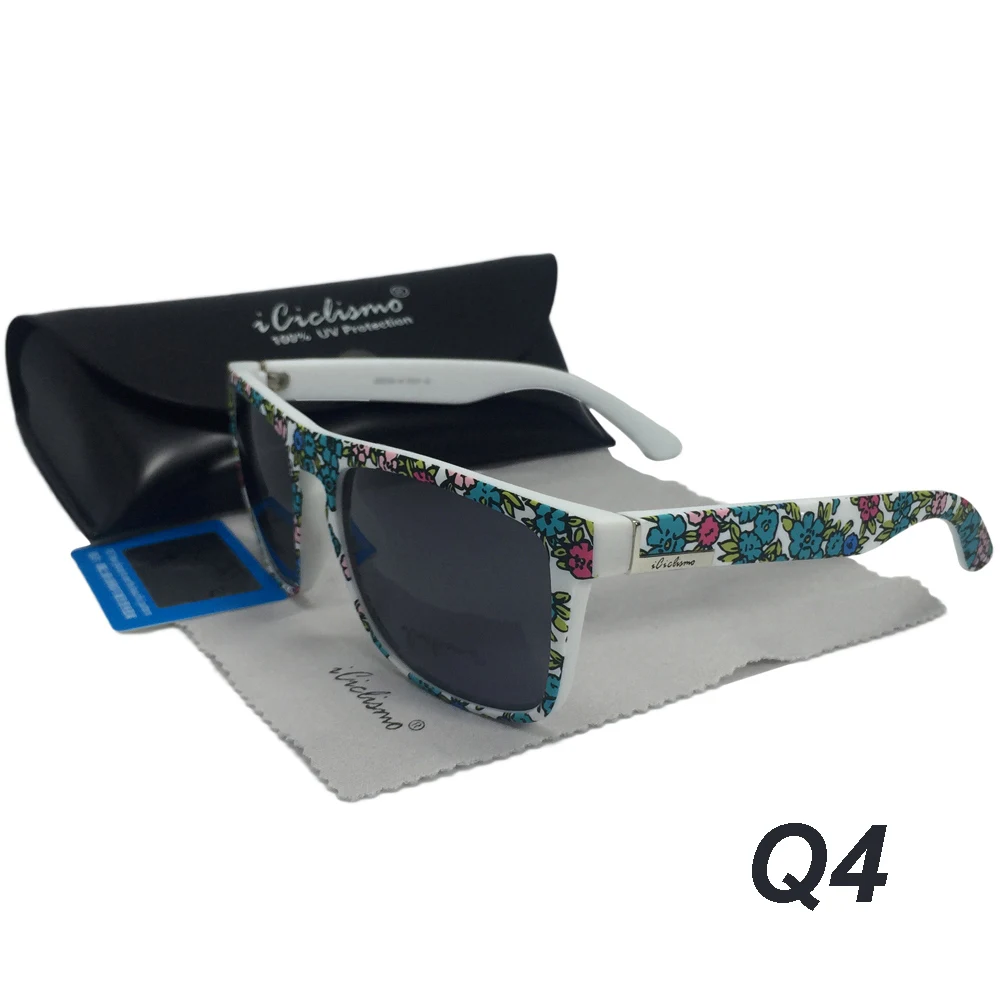 Q4