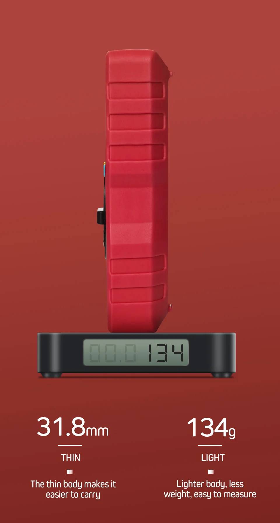 V02B_08