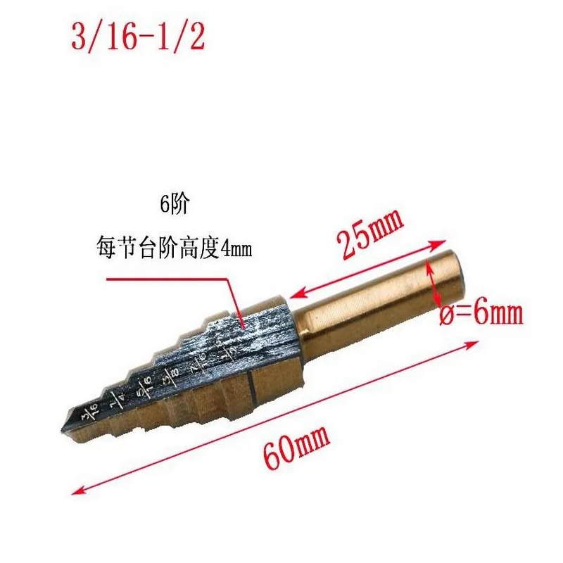 QQ20170215202816