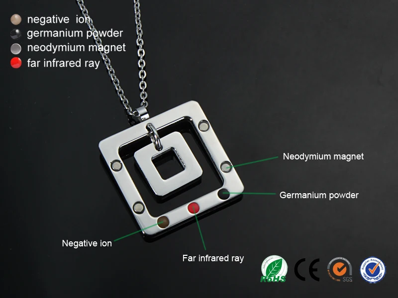 30011 Energy Pendant Details_02