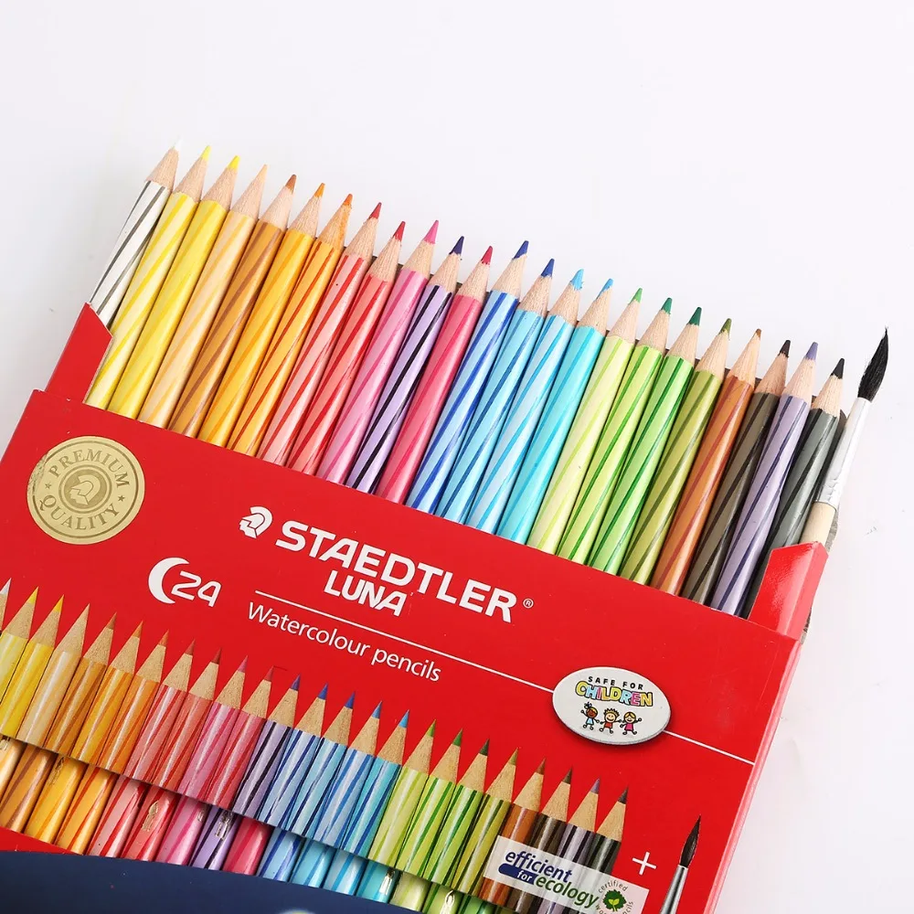 https://ae01.alicdn.com/kf/HTB1N7LCg9BYBeNjy0Feq6znmFXaj/STAEDTLER-Art-design-12-24-36-48-color-water-soluble-color-pencil.jpg