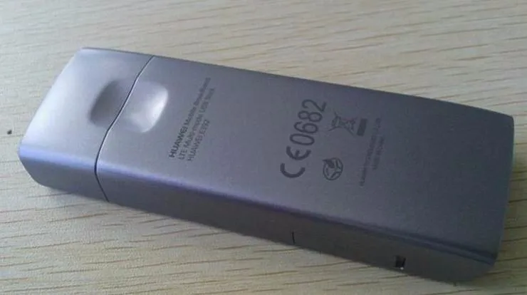 HTB1gqQnFVXXXXbHaXXXq6xXFXXXT