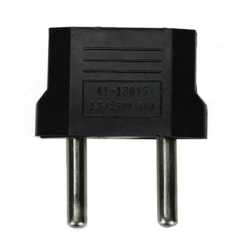 s-l500 (4)