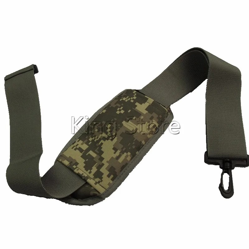 Gunbag-089