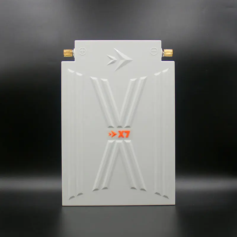 X7