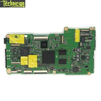 

D610 Main Board Motherboard Camera Replacement Parts For Nikon