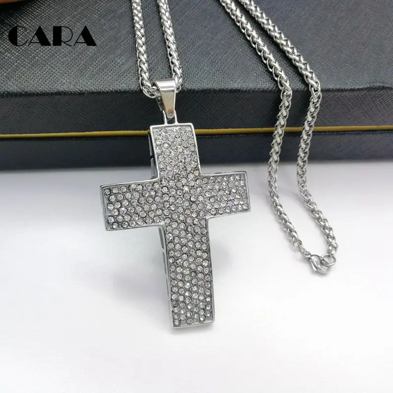 CARA0490 (9)