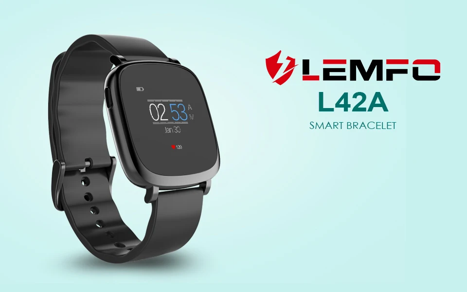 L42A_A_01