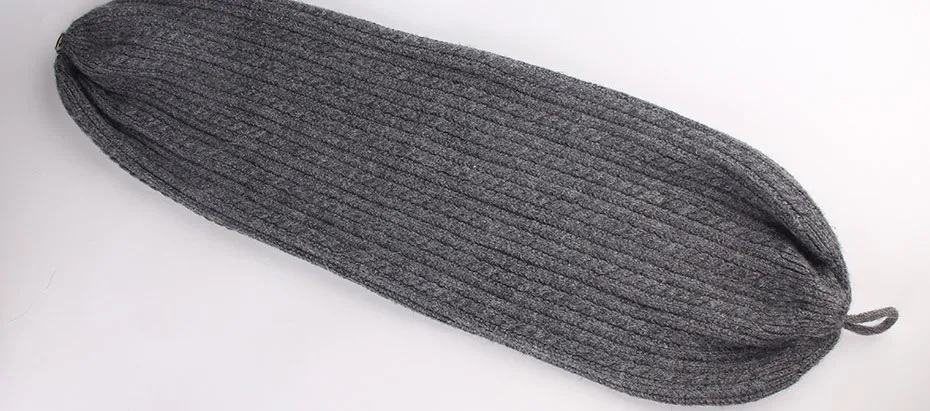 R_13