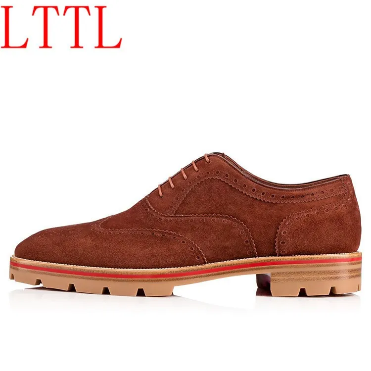 big (19)