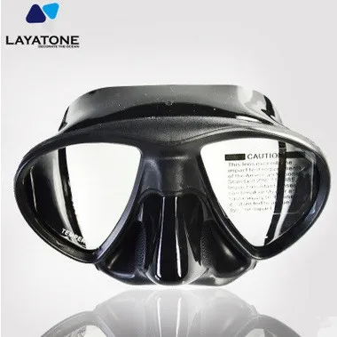 masque plongee anti buee masque plongee anti buee