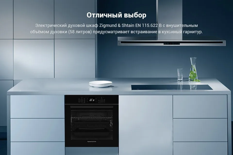 PC (3)