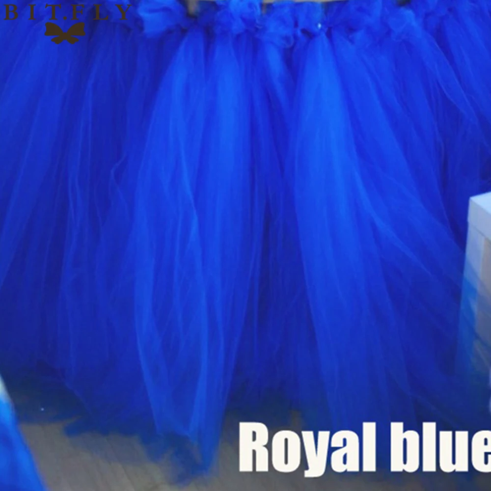 G93-C22-royal blue