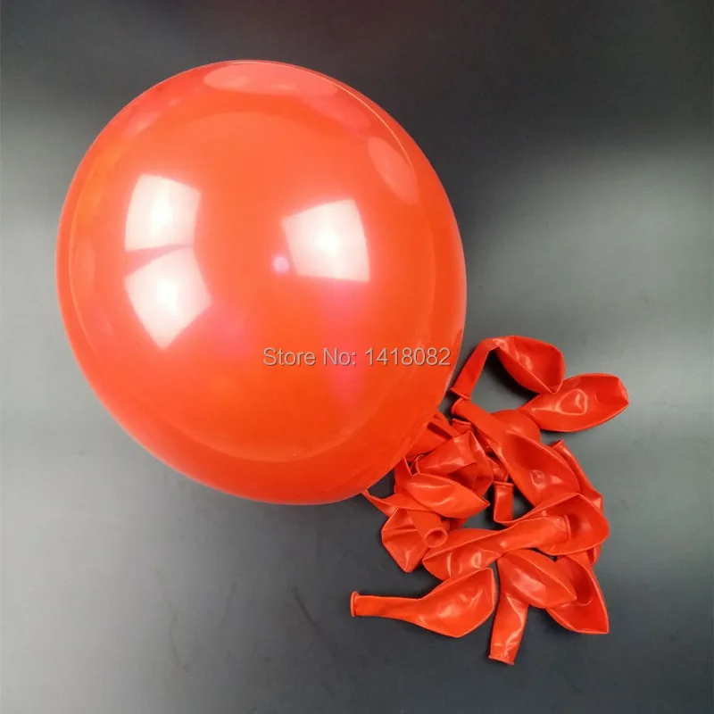 QQ20161025142003_