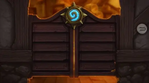14294920145163099_600_0