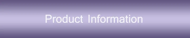 Free-Converter.com-20180922041551-9942938615