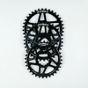 ZRACE 10s 11s 12s Chainrings, Eagle tooth 7075AL CNC, offset 3mm, MTB Chainwheels, for SRAM Direct Mount Crank, compatible Eagle ► Photo 2/6