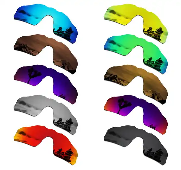 oakley radar ev aliexpress