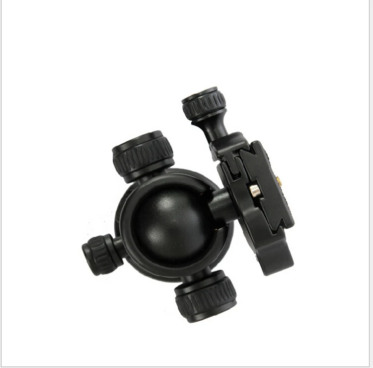 QZSD-Q03-TRIPOD HEAD-10