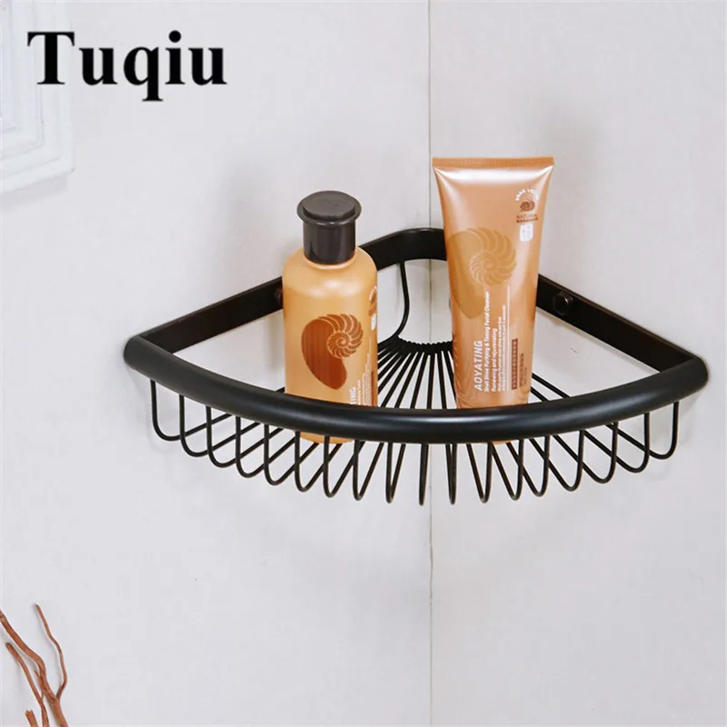 3194812364_1794871388