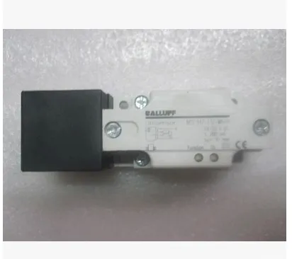 

New original 517-132-M5-H 517-132-M7-H